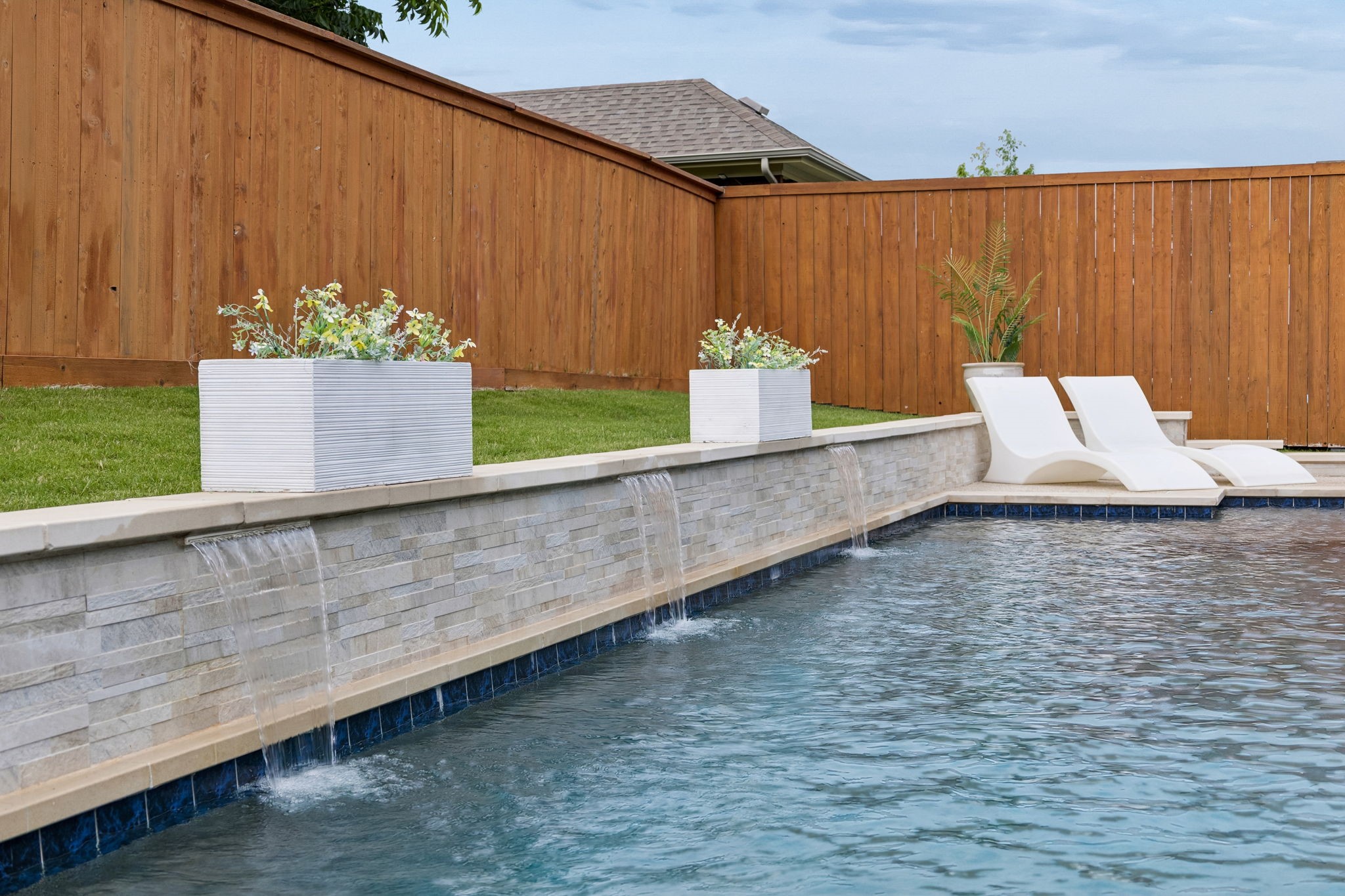 2948 Mirado Grand Prairie TX 75054