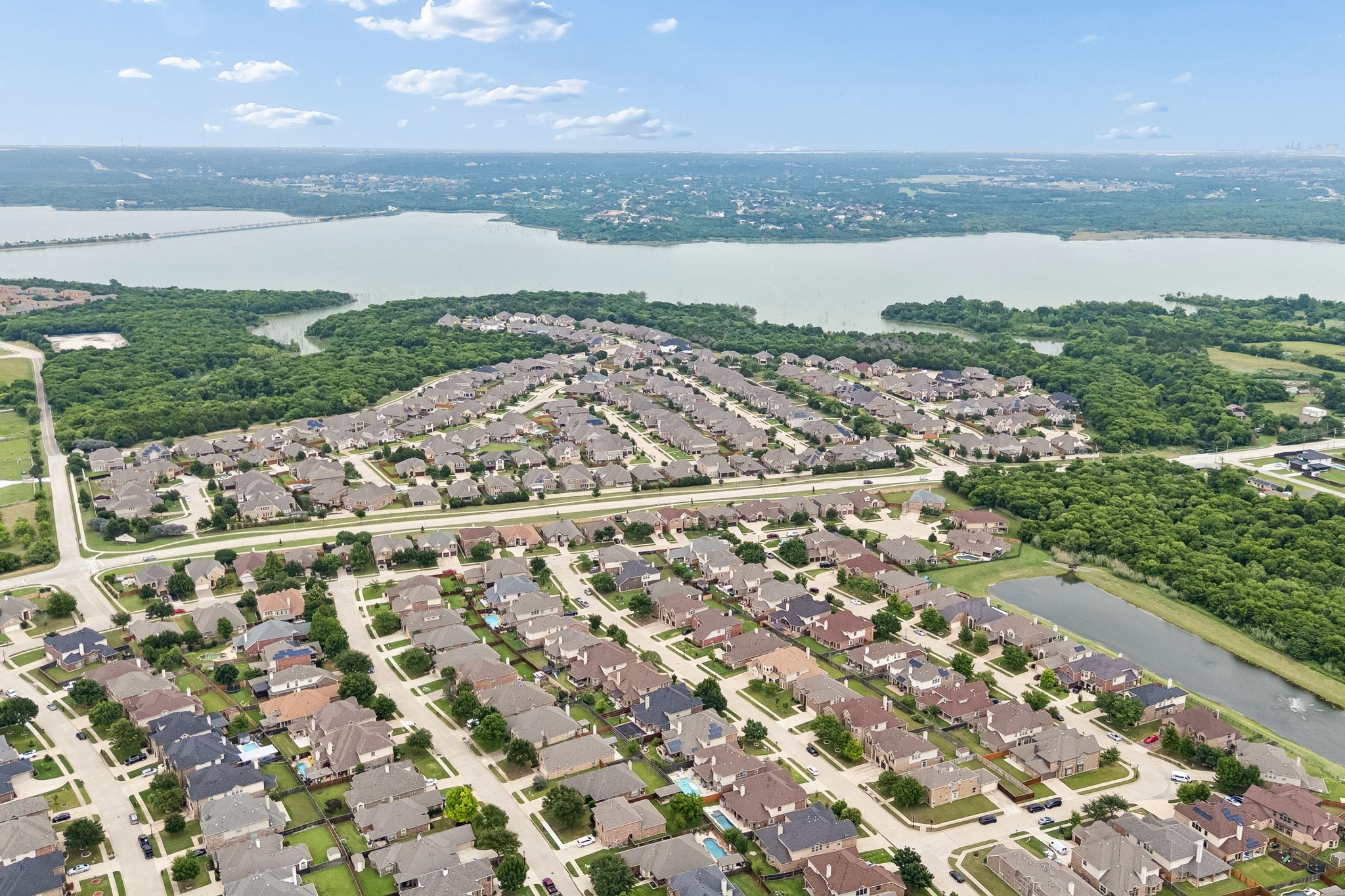 2948 Mirado Grand Prairie TX 75054