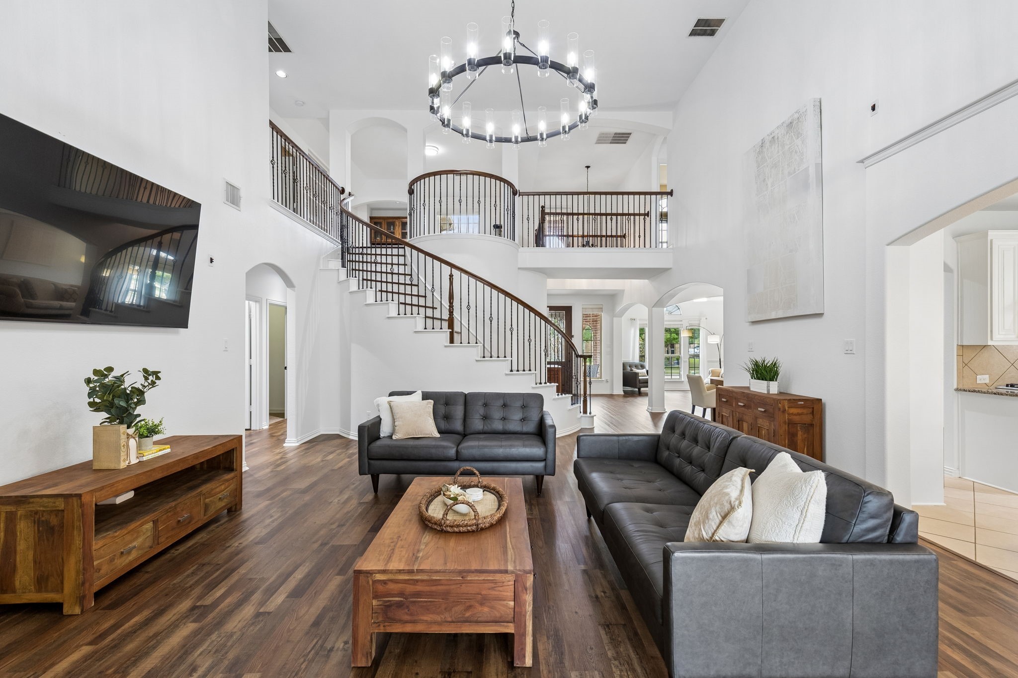 2948 Mirado Grand Prairie TX 75054