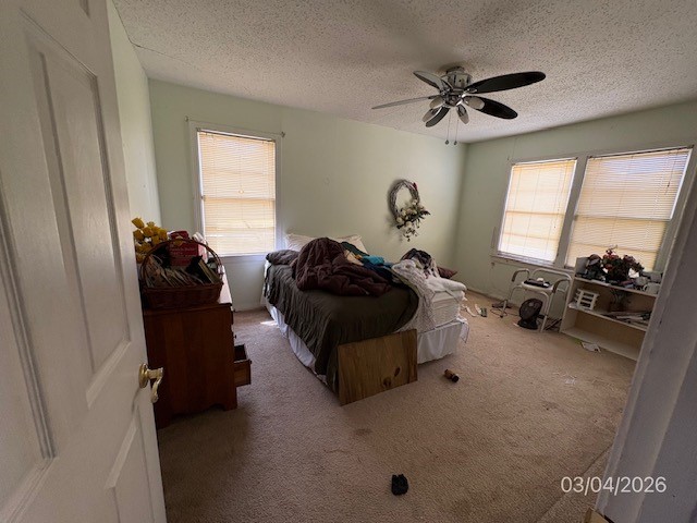 1291 Mark Avenue Bossier City LA 71112