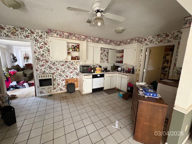 1291 Mark Avenue Bossier City LA 71112