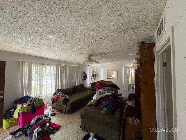1291 Mark Avenue Bossier City LA 71112