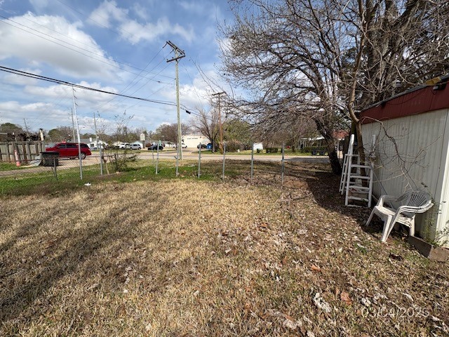 1291 Mark Avenue Bossier City LA 71112