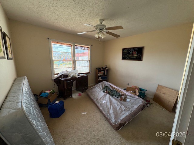 1291 Mark Avenue Bossier City LA 71112