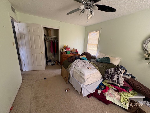 1291 Mark Avenue Bossier City LA 71112