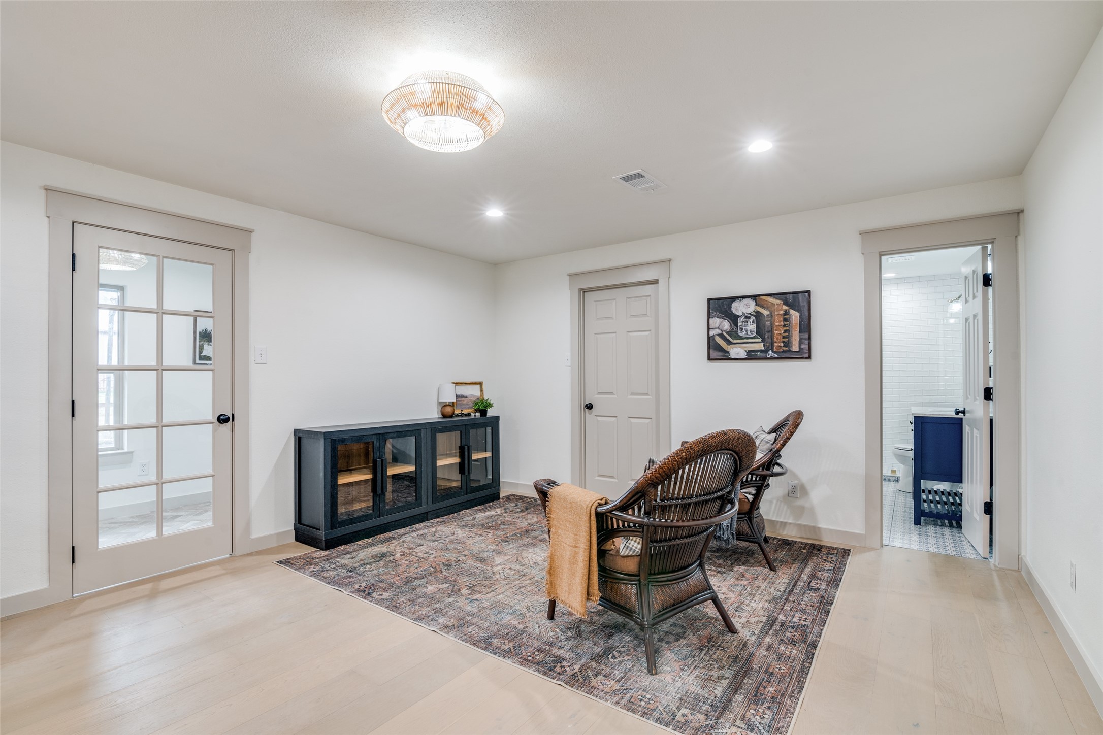 5109 Old Gate Lane Parker TX 75002