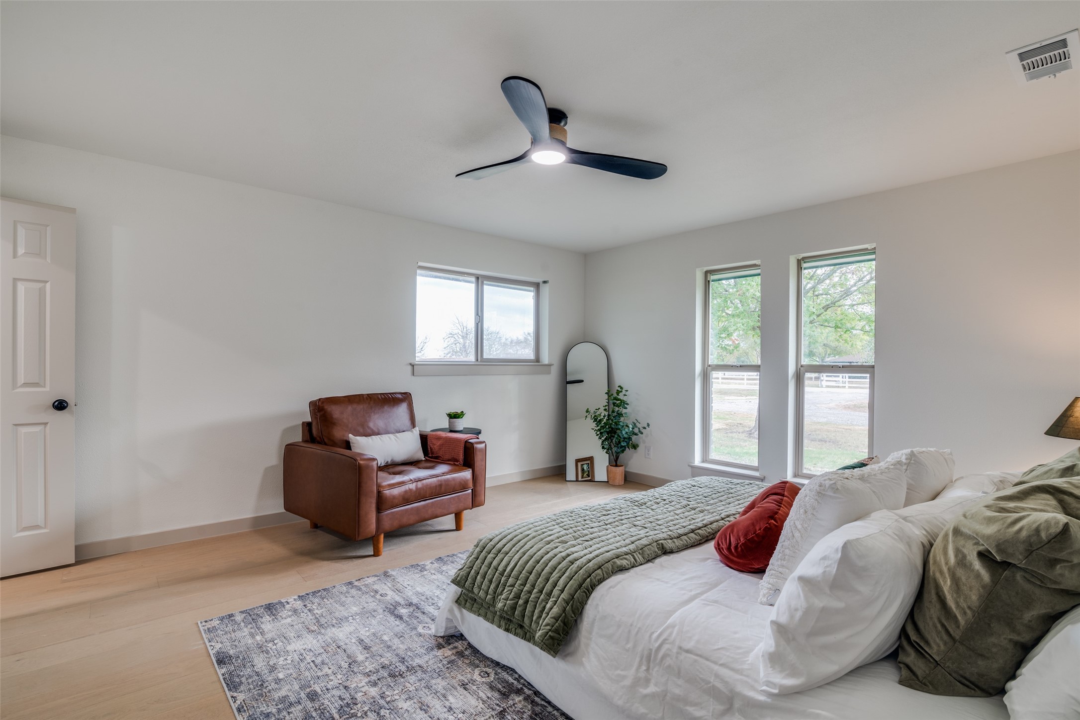 5109 Old Gate Lane Parker TX 75002