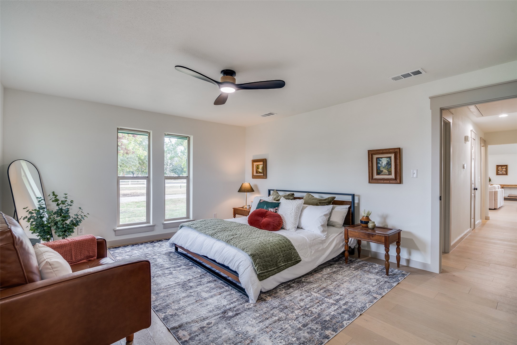 5109 Old Gate Lane Parker TX 75002