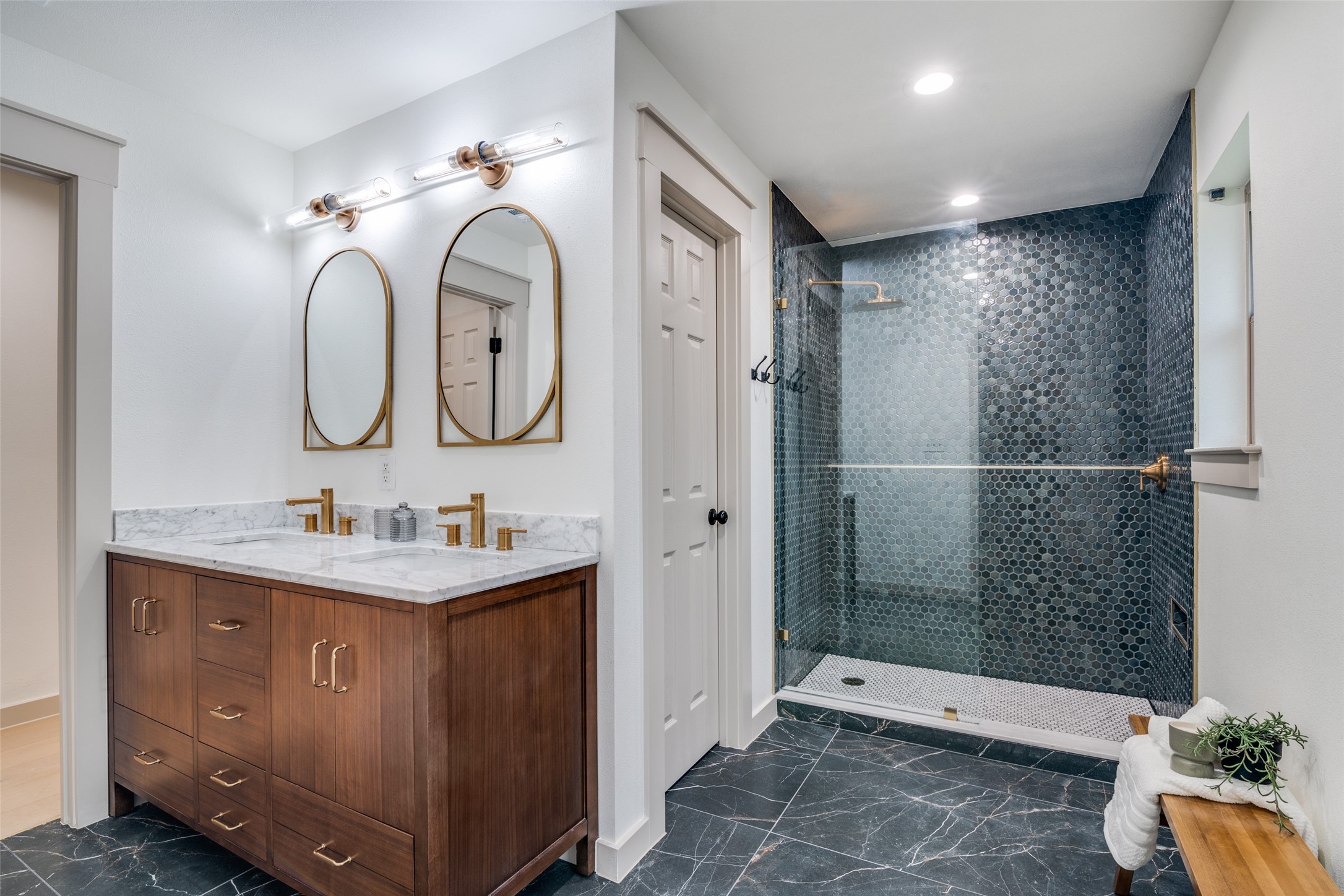 5109 Old Gate Lane Parker TX 75002