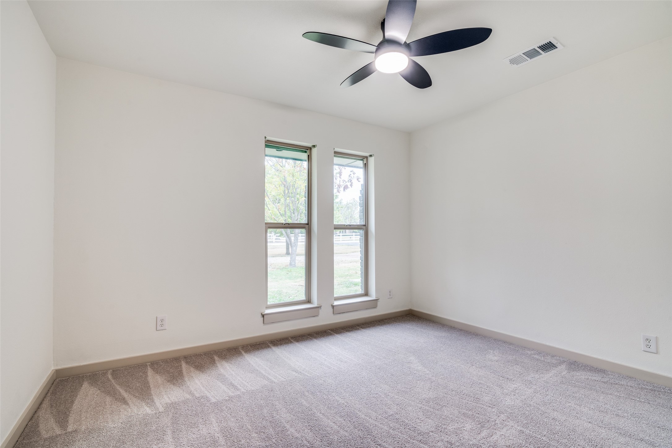 5109 Old Gate Lane Parker TX 75002