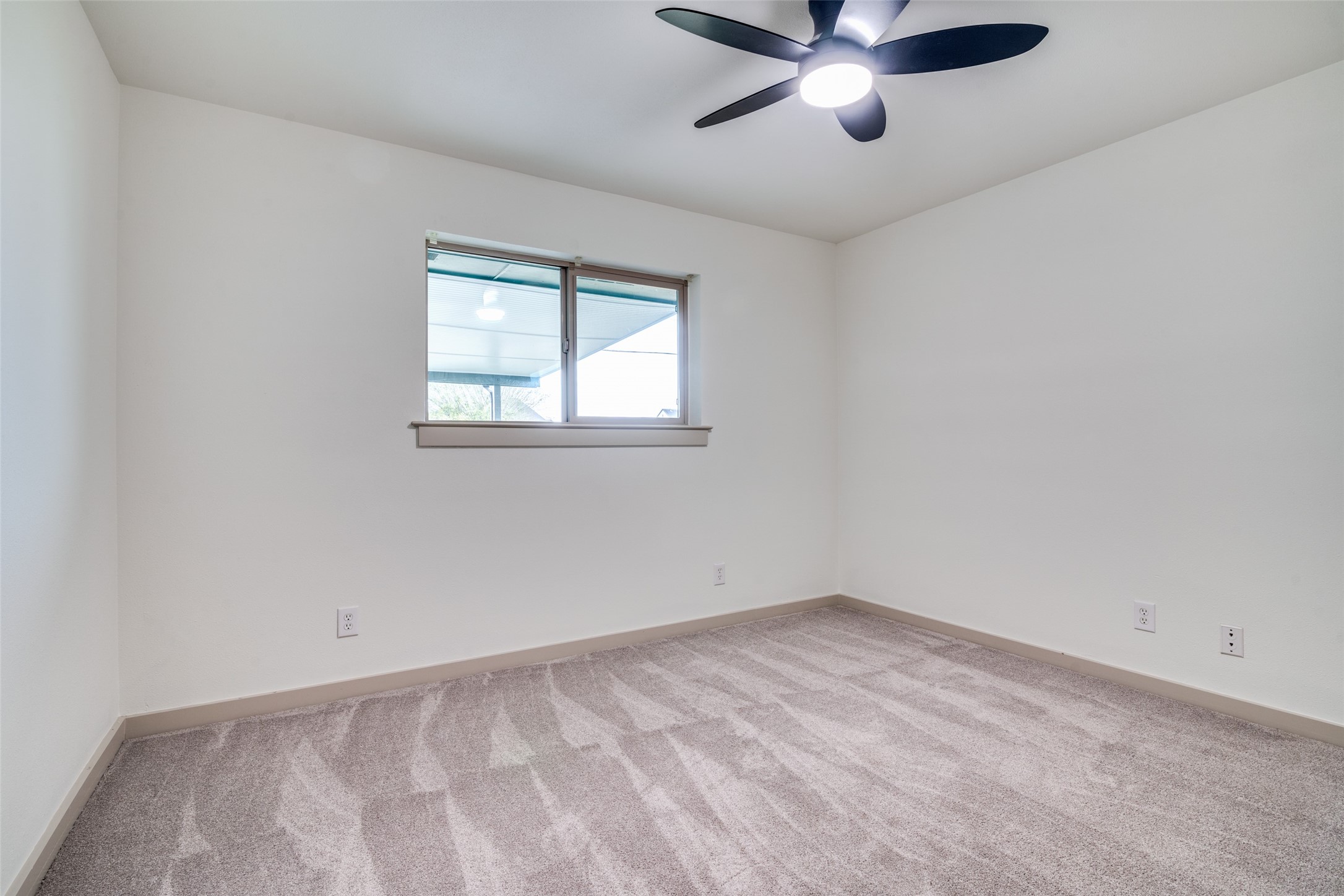 5109 Old Gate Lane Parker TX 75002