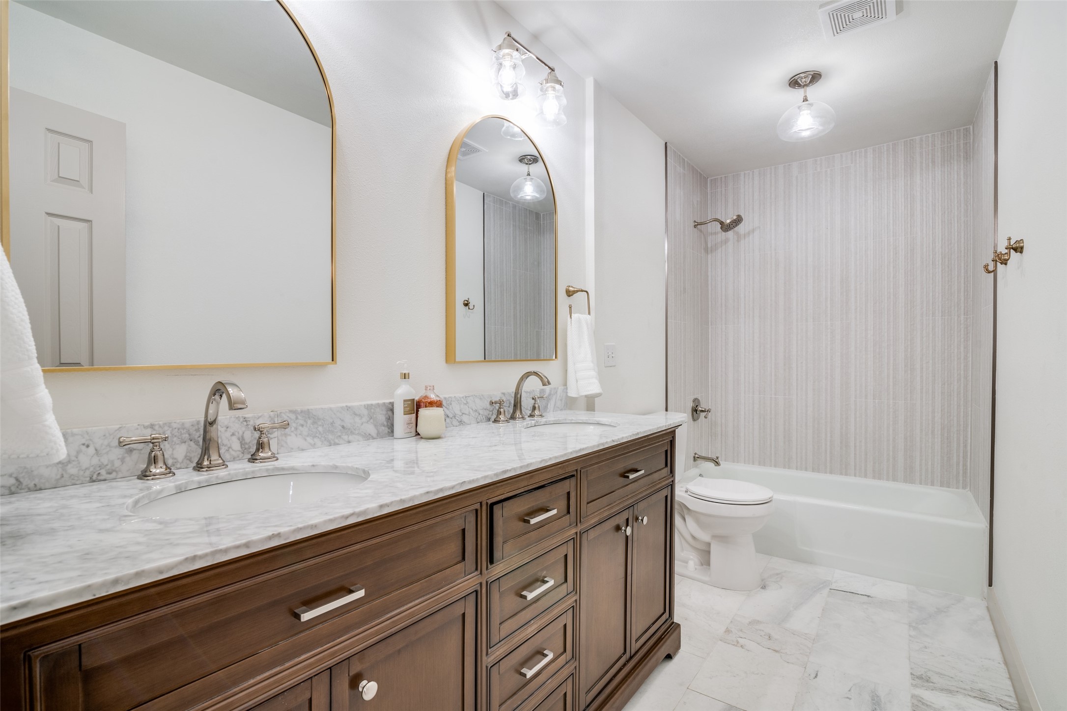 5109 Old Gate Lane Parker TX 75002