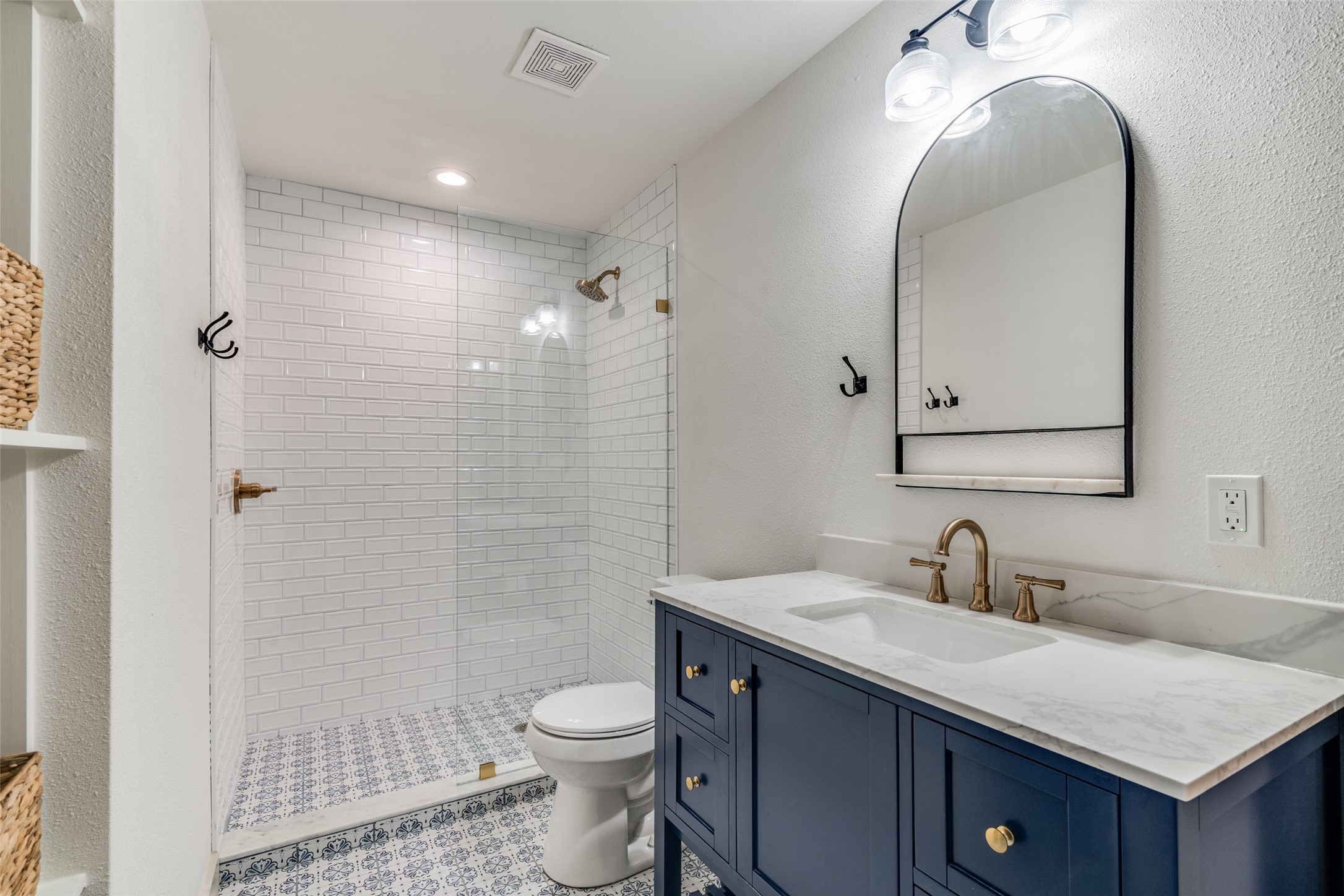 5109 Old Gate Lane Parker TX 75002
