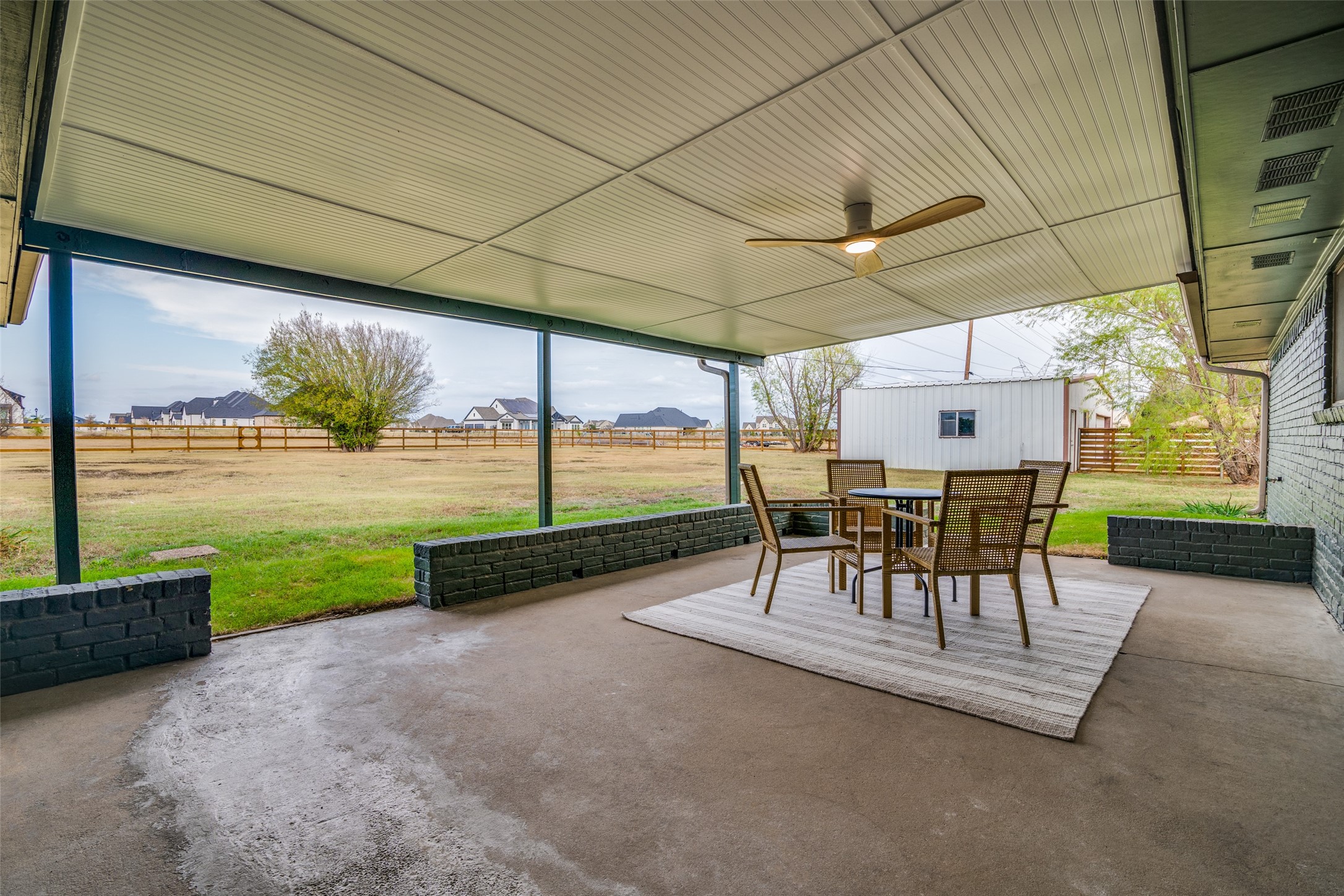 5109 Old Gate Lane Parker TX 75002
