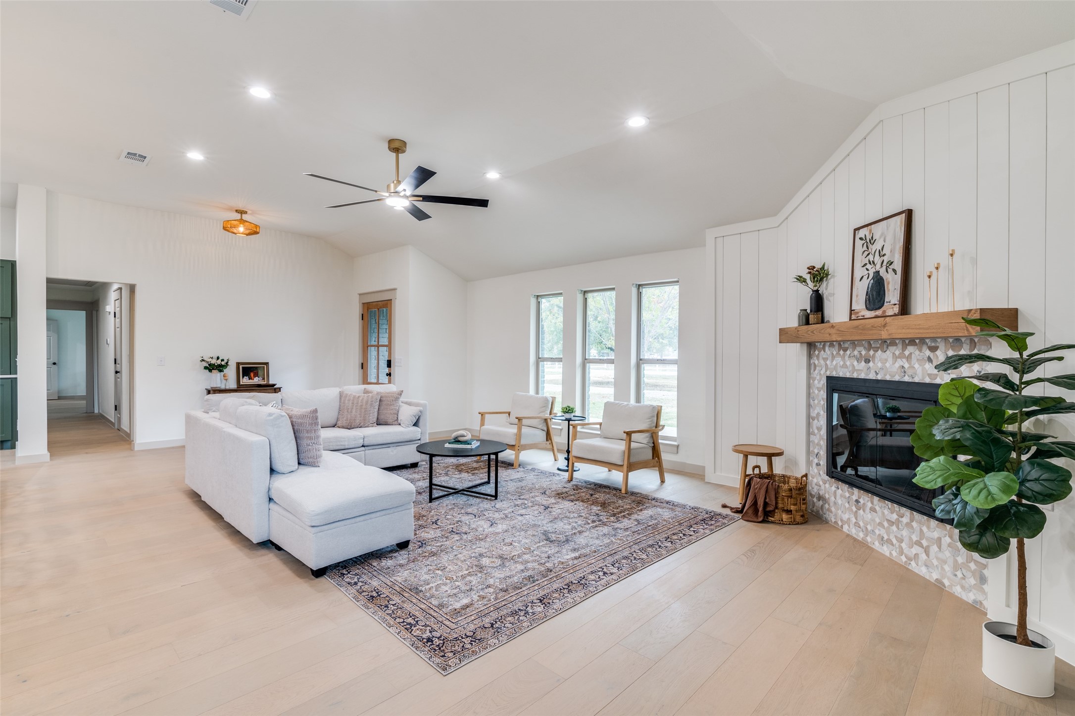 5109 Old Gate Lane Parker TX 75002