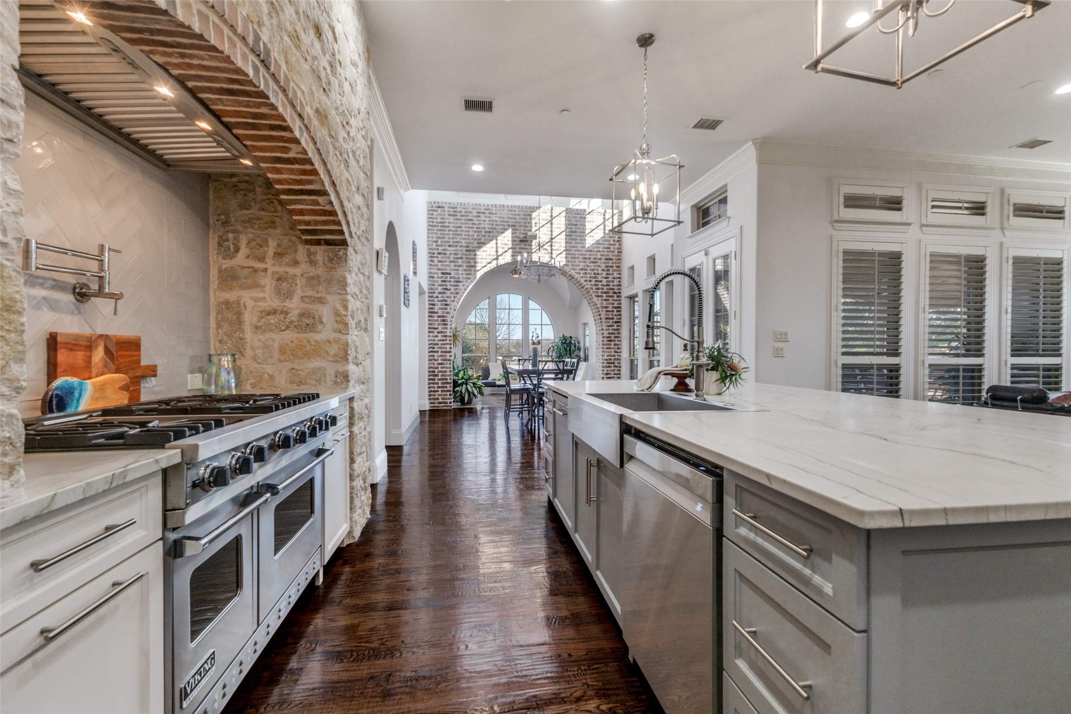 7100 Audubon Drive Parker TX 75002