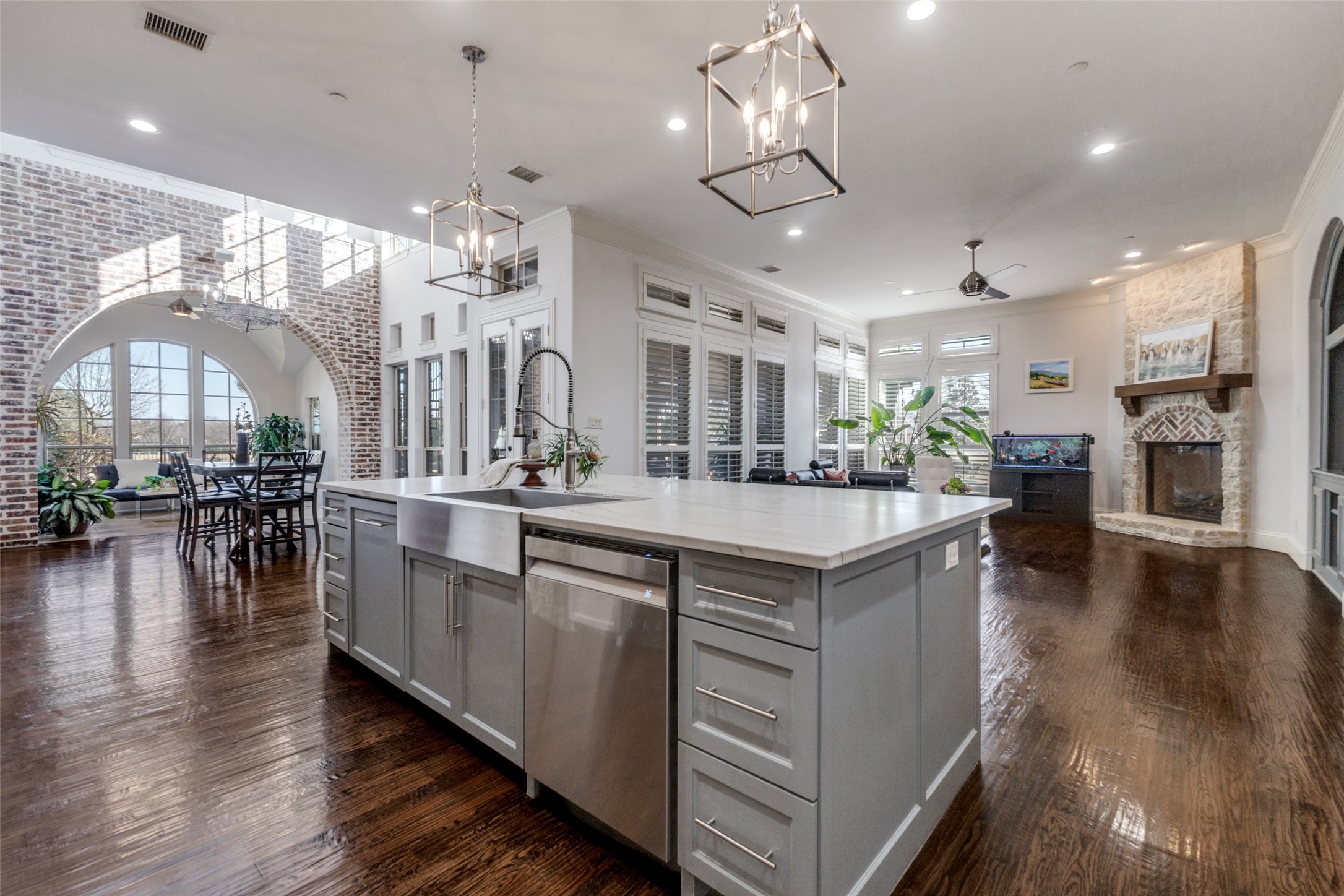 7100 Audubon Drive Parker TX 75002