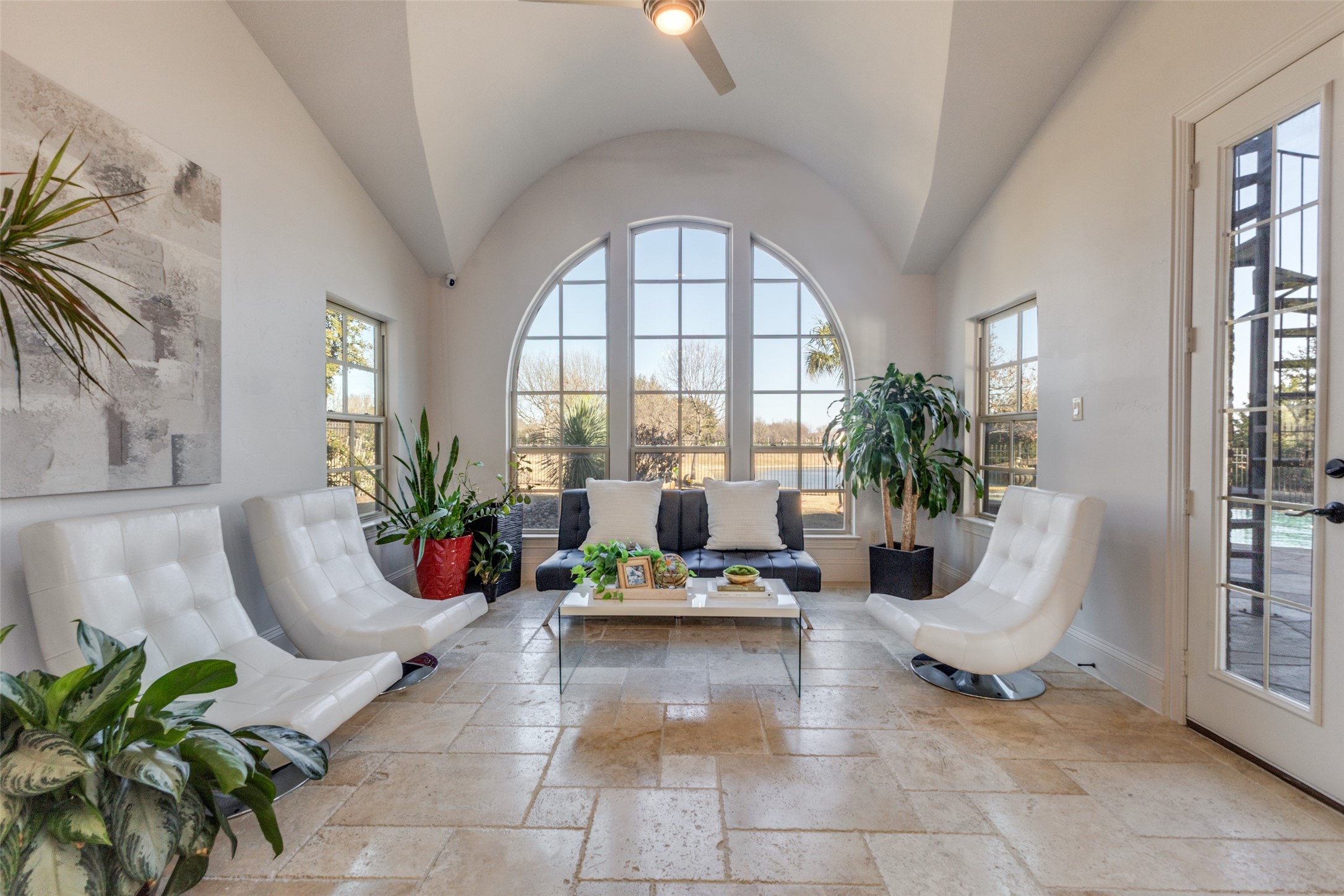 7100 Audubon Drive Parker TX 75002