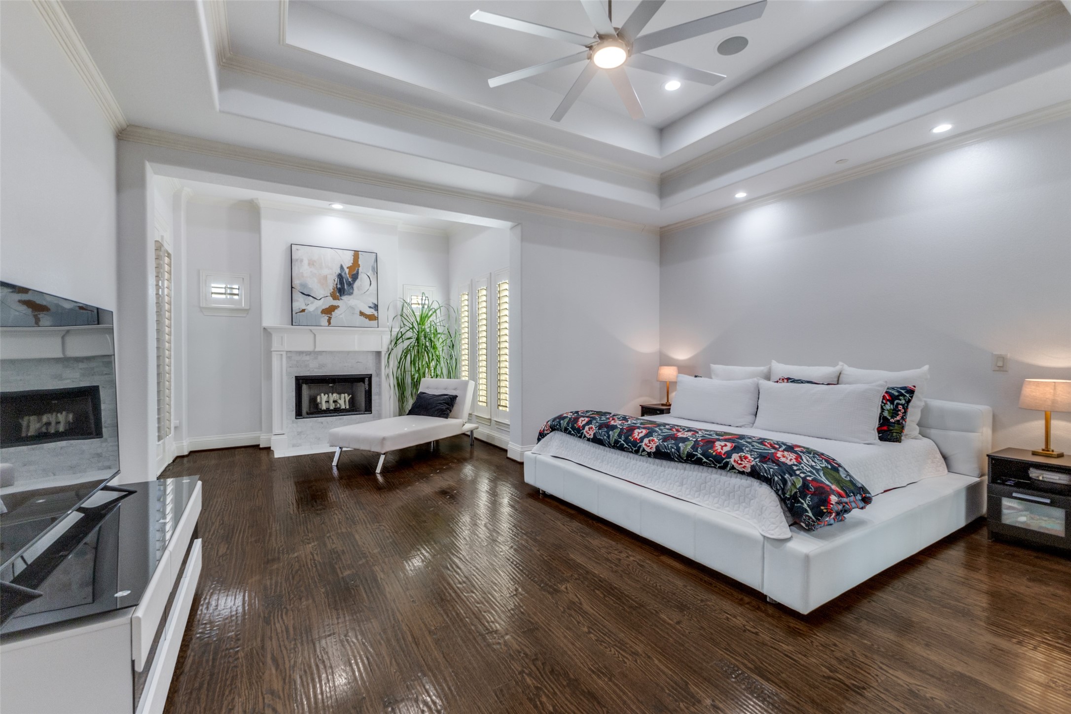 7100 Audubon Drive Parker TX 75002
