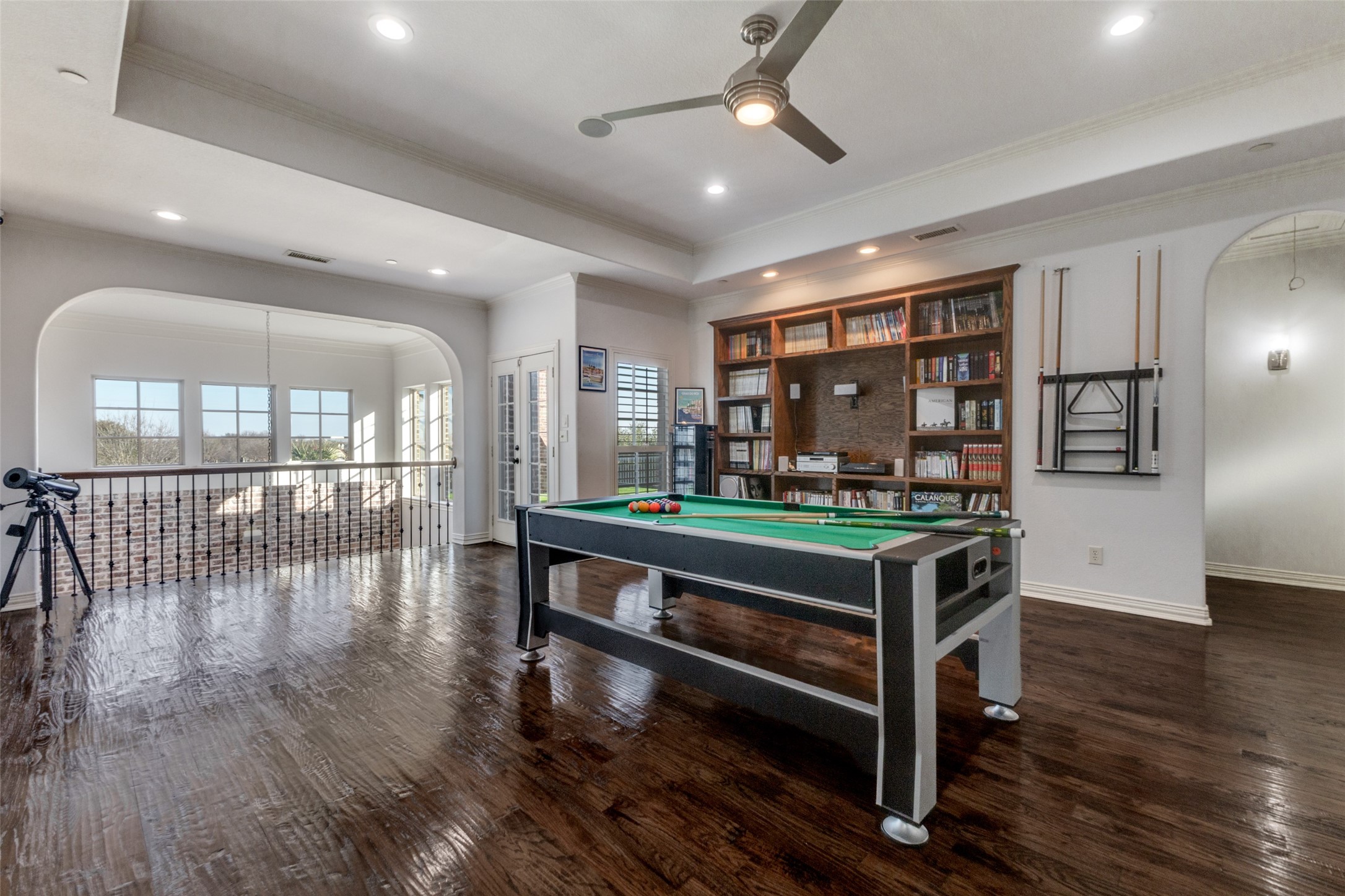 7100 Audubon Drive Parker TX 75002