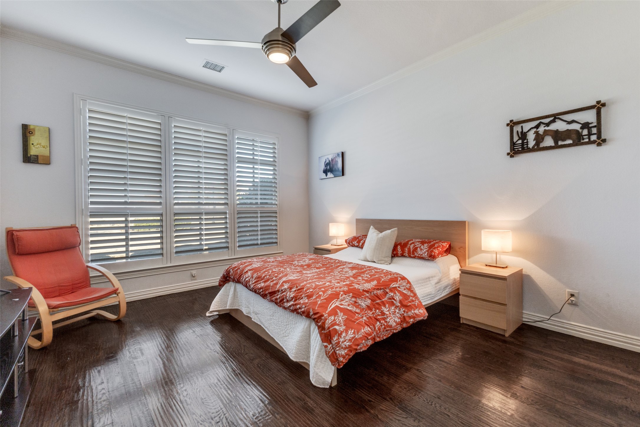 7100 Audubon Drive Parker TX 75002