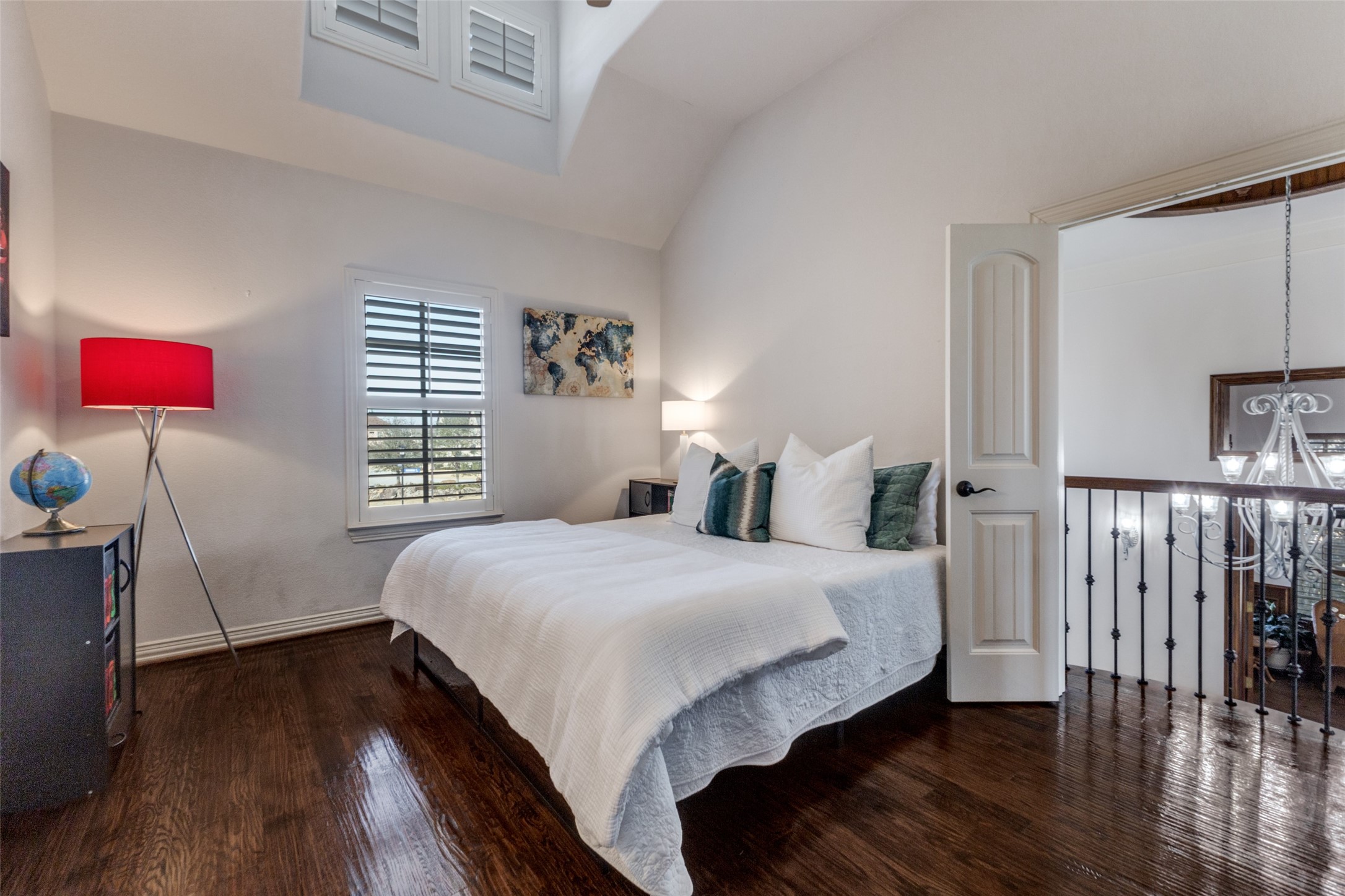 7100 Audubon Drive Parker TX 75002