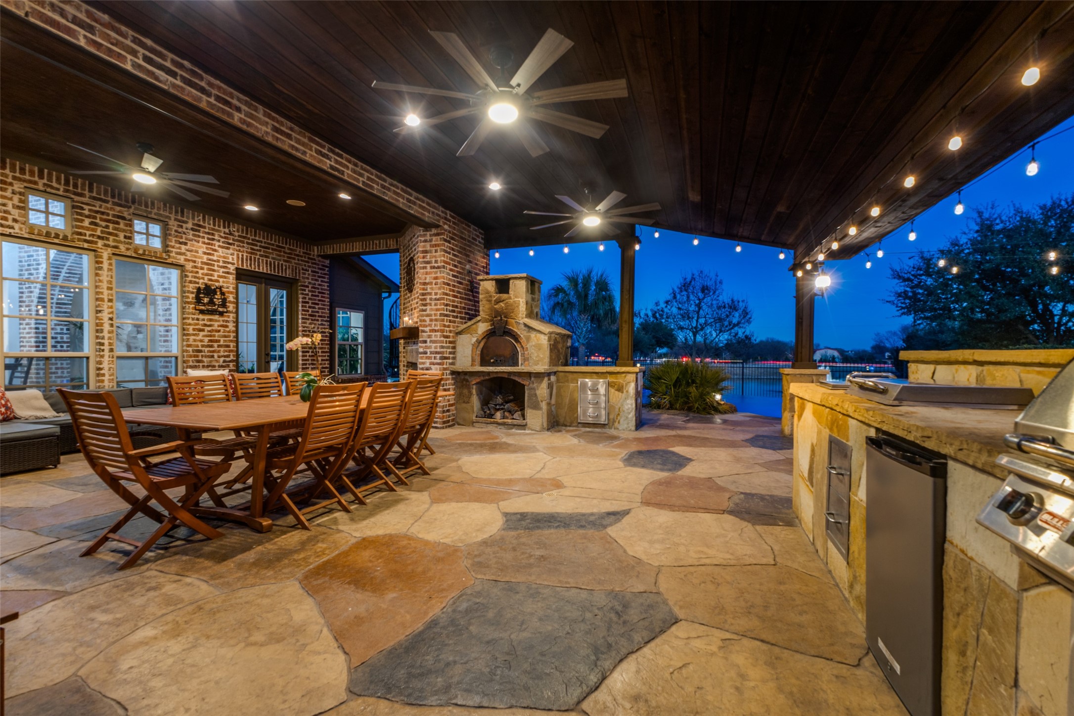 7100 Audubon Drive Parker TX 75002