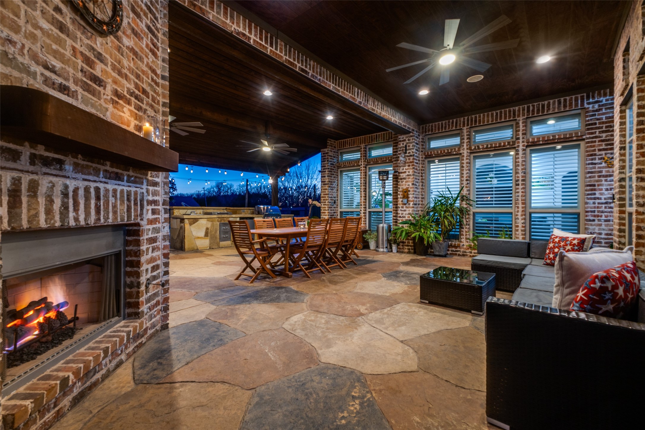 7100 Audubon Drive Parker TX 75002