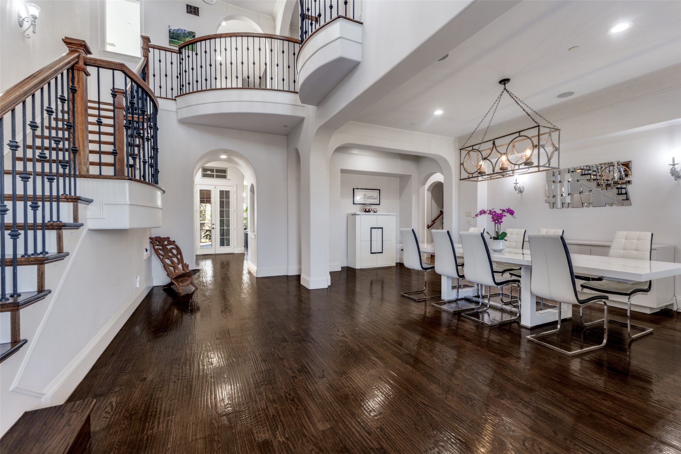 7100 Audubon Drive Parker TX 75002