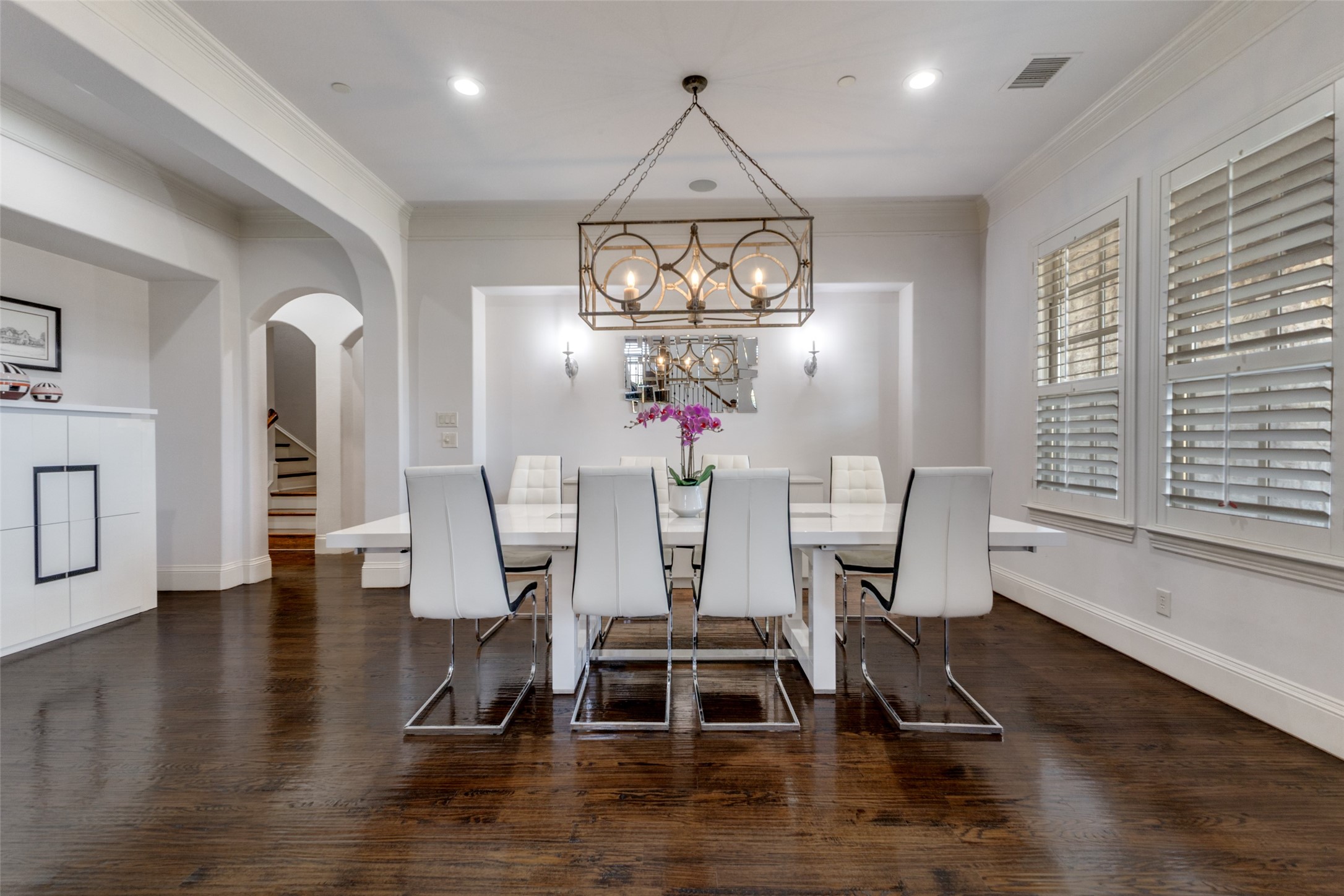7100 Audubon Drive Parker TX 75002