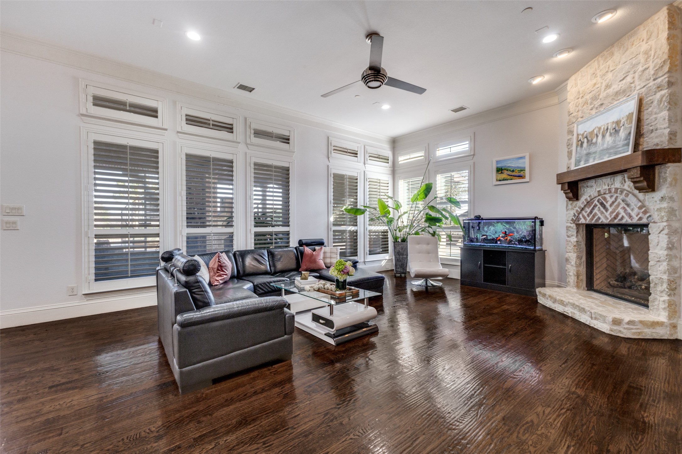 7100 Audubon Drive Parker TX 75002