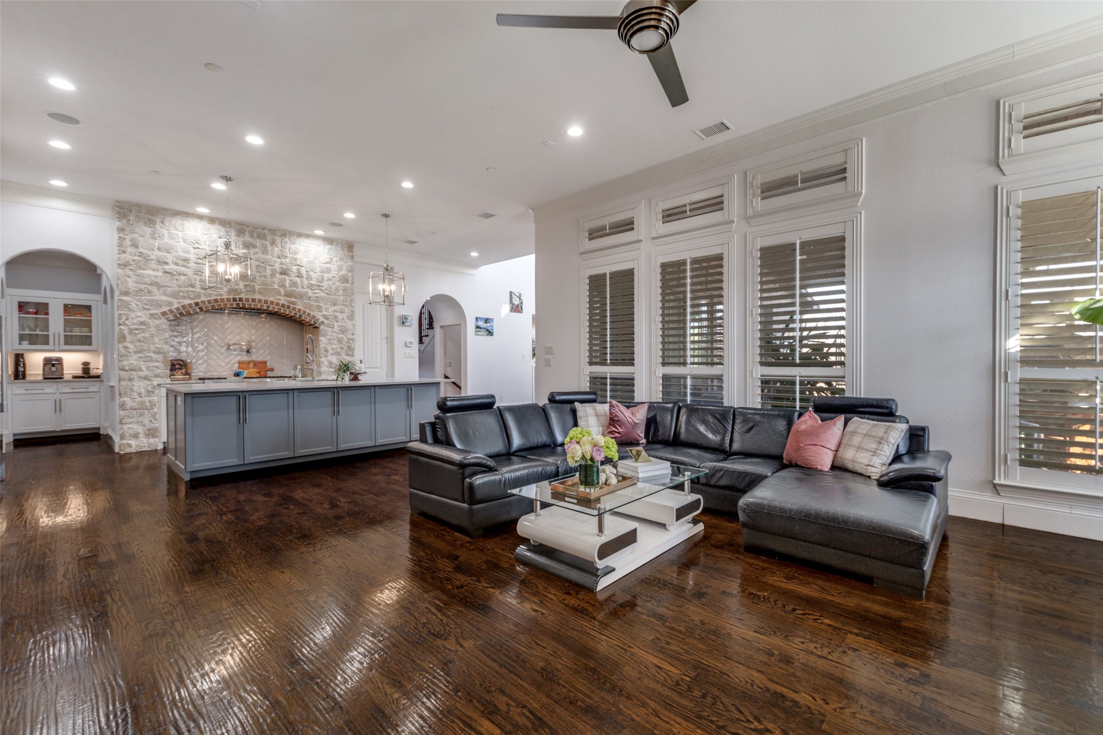 7100 Audubon Drive Parker TX 75002