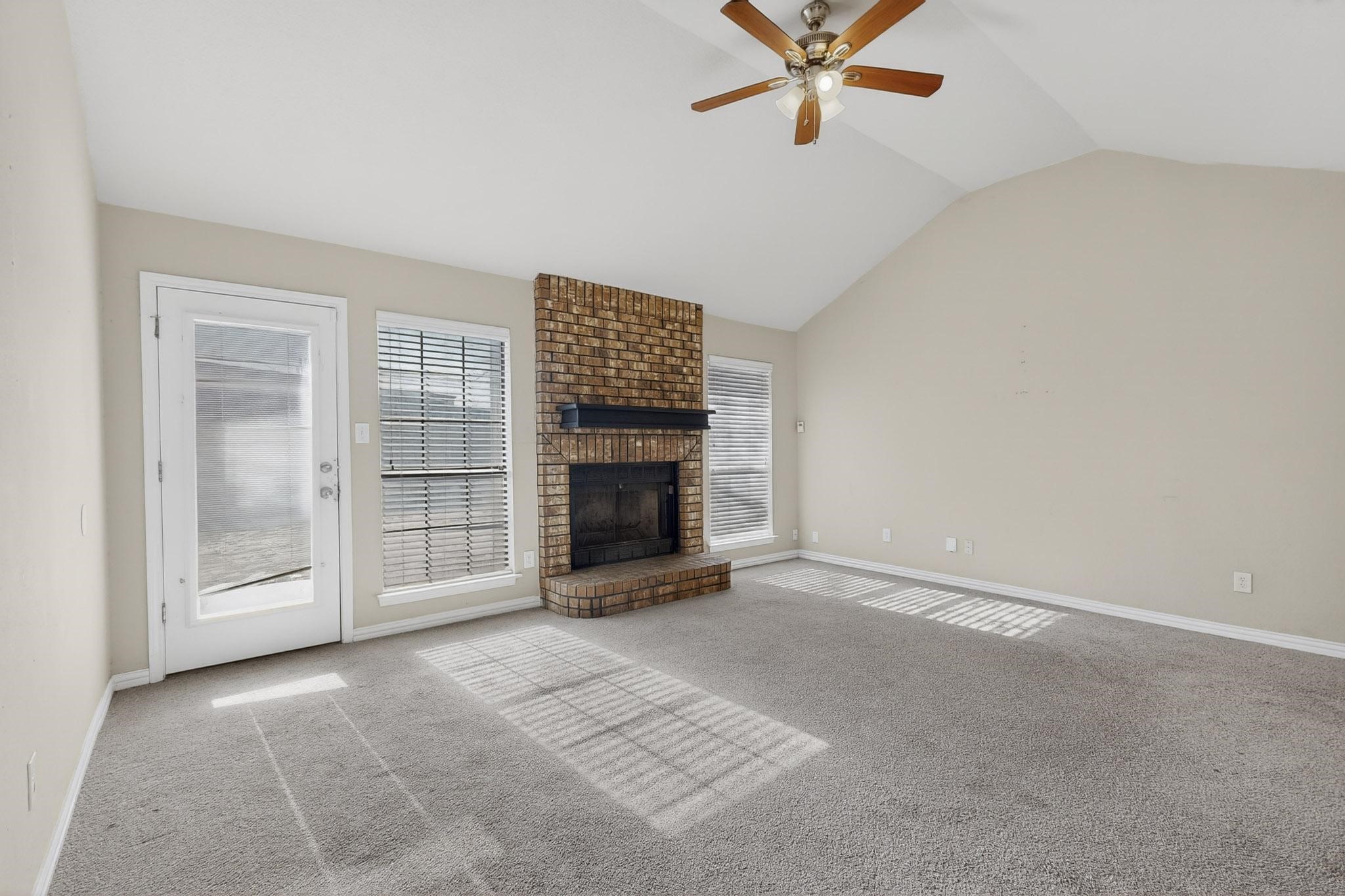 1716 Hastings Drive Mansfield TX 76063