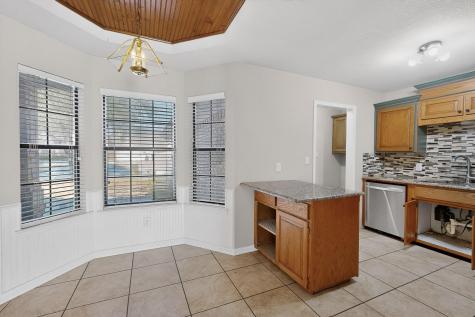 1716 Hastings Drive Mansfield TX 76063