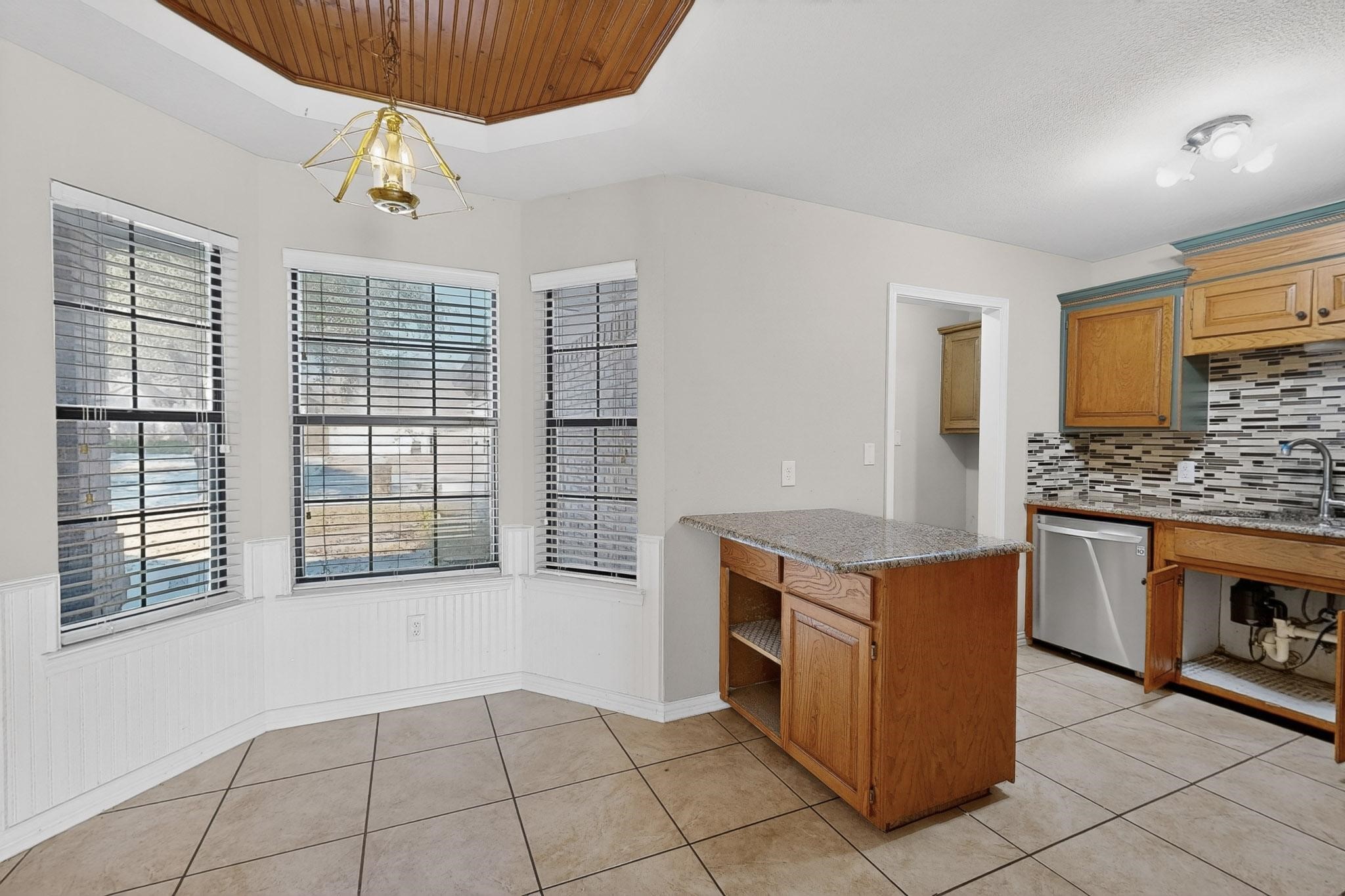 1716 Hastings Drive Mansfield TX 76063