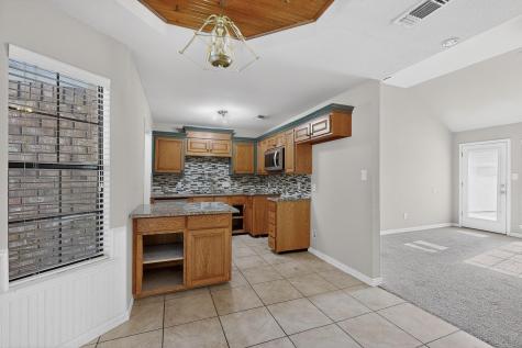 1716 Hastings Drive Mansfield TX 76063