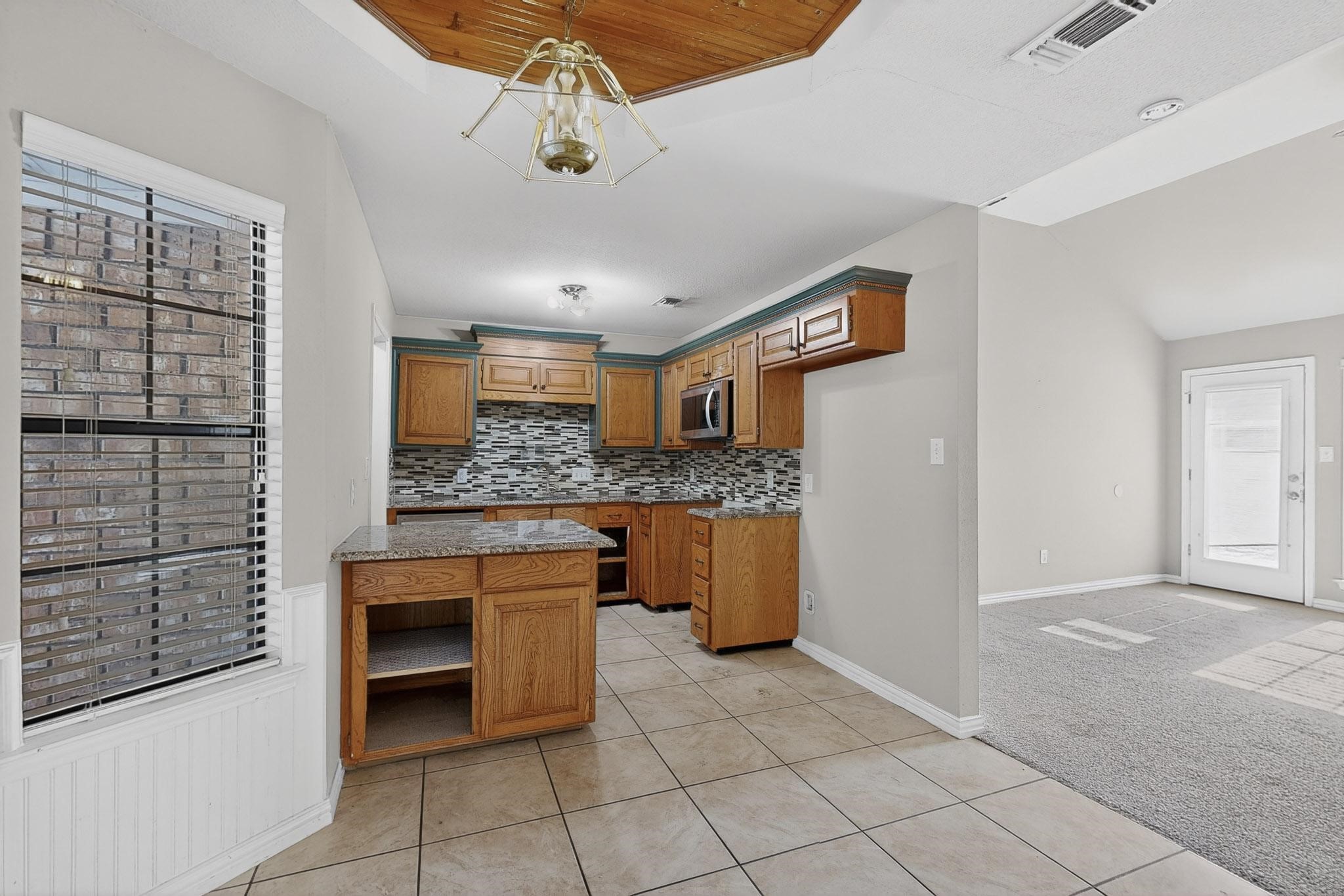 1716 Hastings Drive Mansfield TX 76063