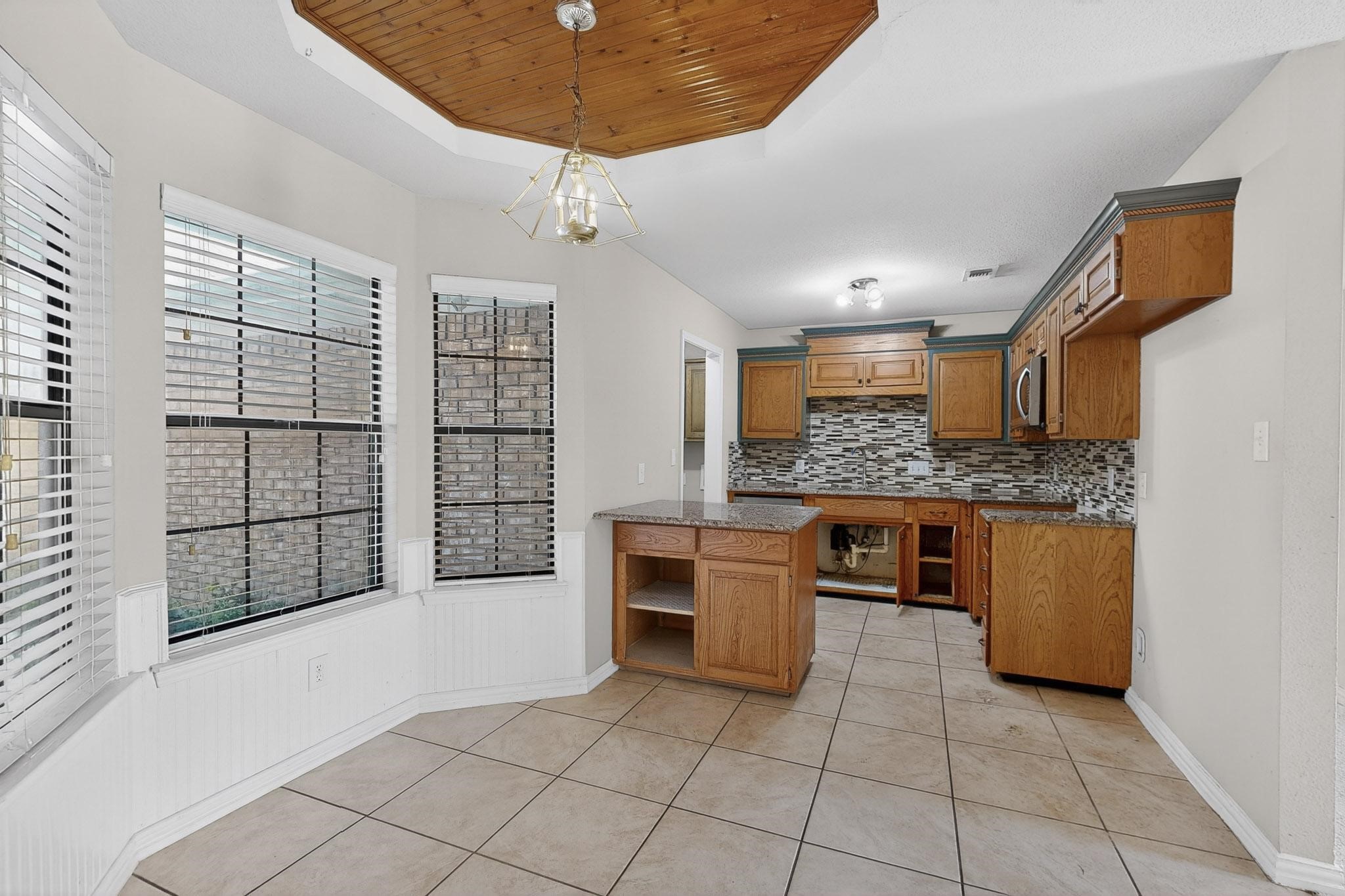1716 Hastings Drive Mansfield TX 76063