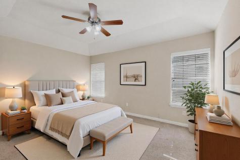 1716 Hastings Drive Mansfield TX 76063