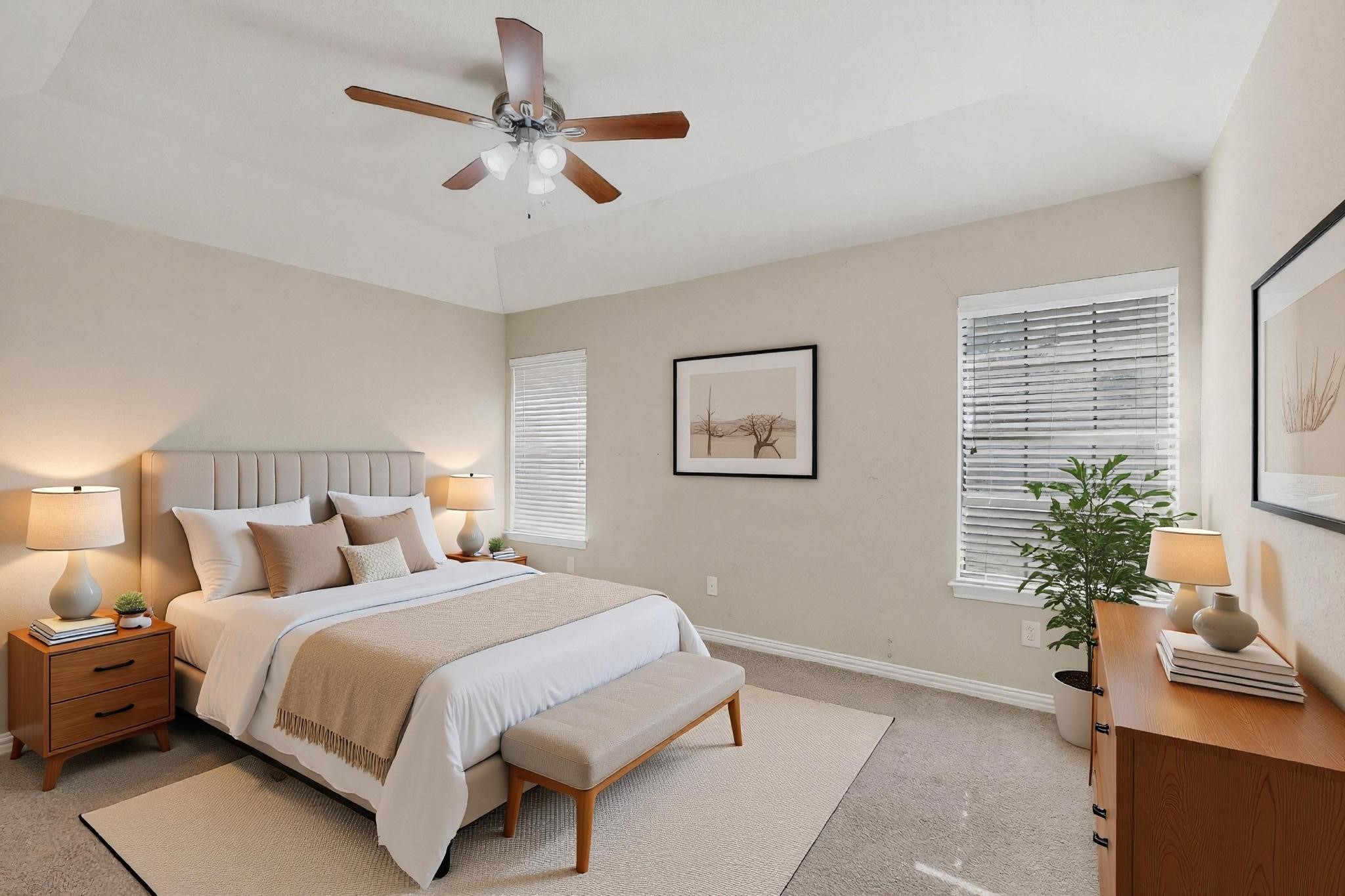 1716 Hastings Drive Mansfield TX 76063