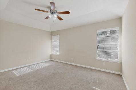 1716 Hastings Drive Mansfield TX 76063