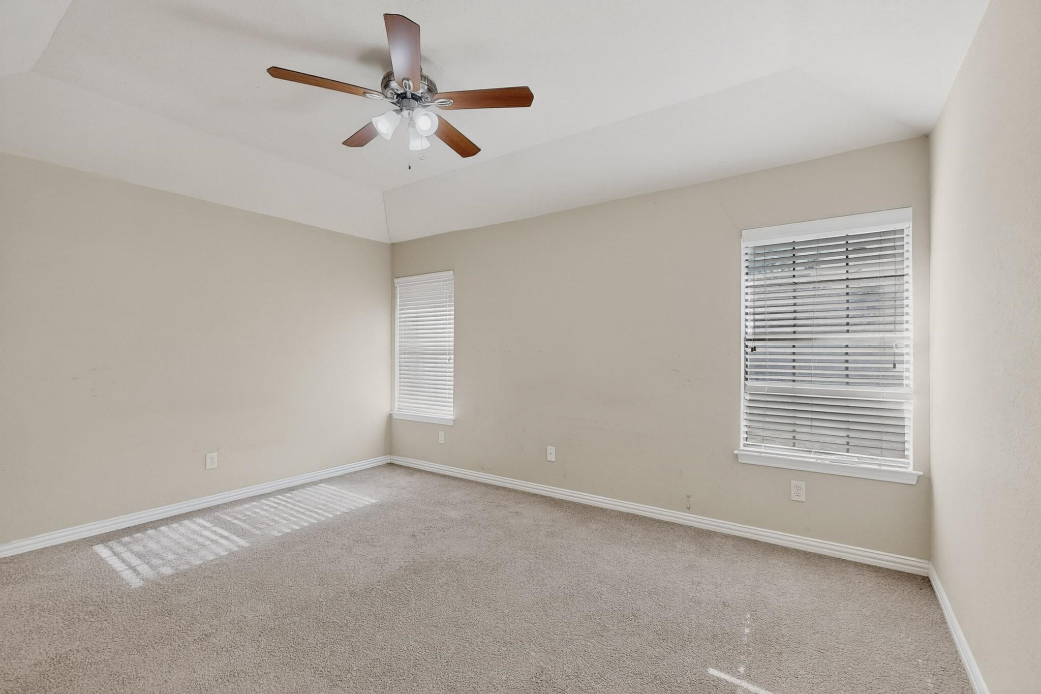 1716 Hastings Drive Mansfield TX 76063