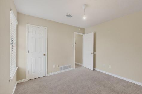 1716 Hastings Drive Mansfield TX 76063