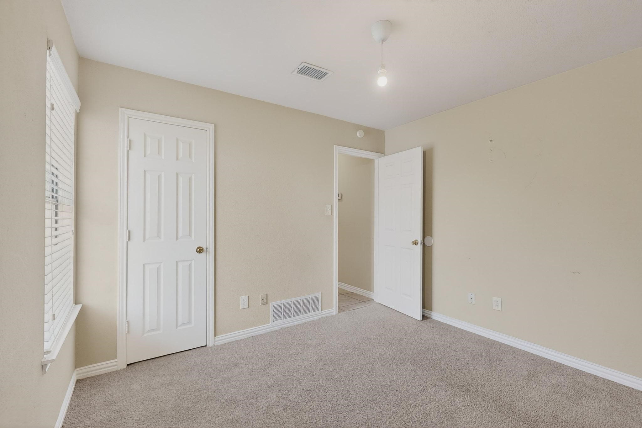 1716 Hastings Drive Mansfield TX 76063