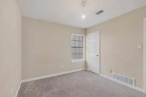 1716 Hastings Drive Mansfield TX 76063