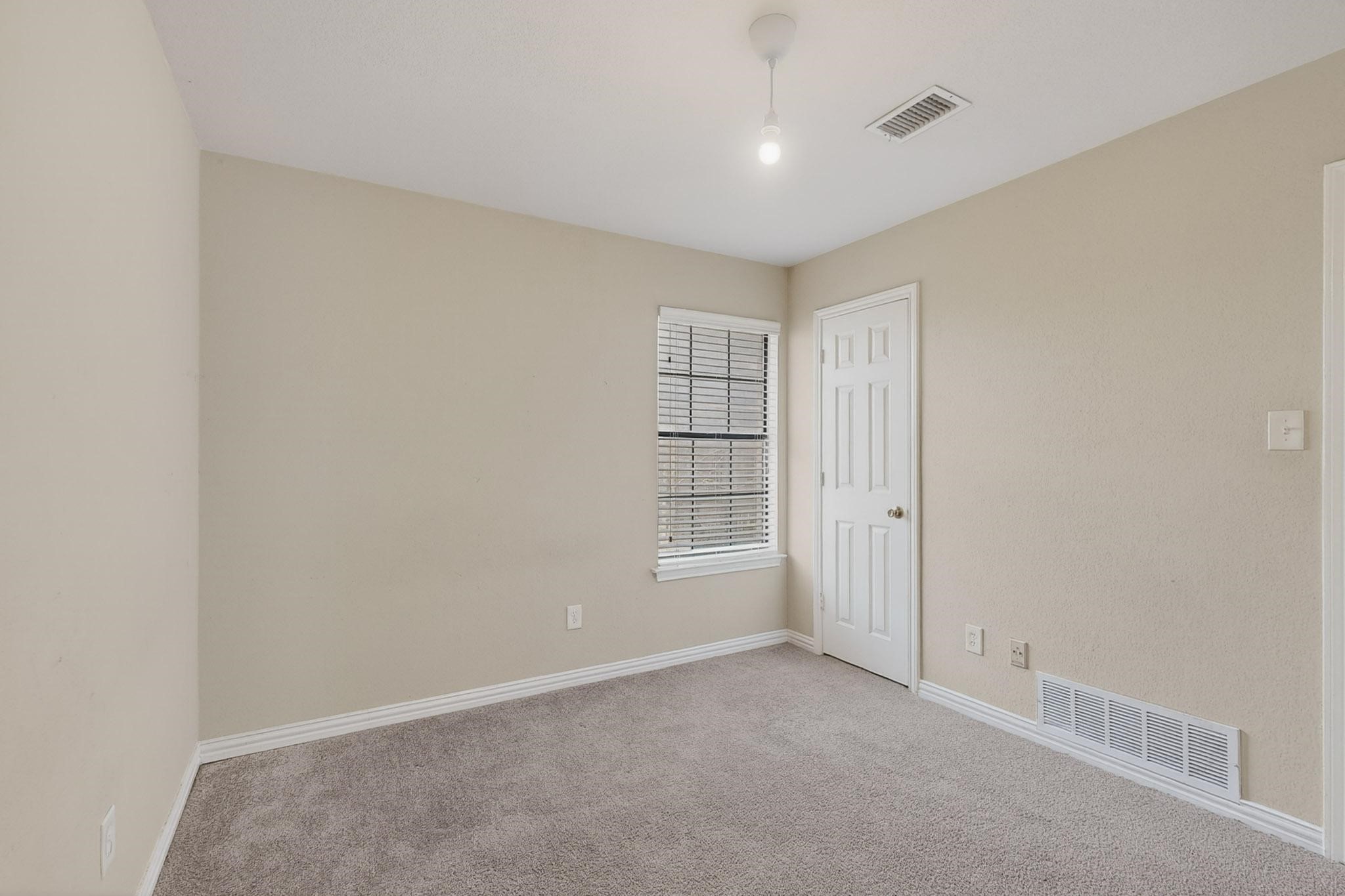 1716 Hastings Drive Mansfield TX 76063