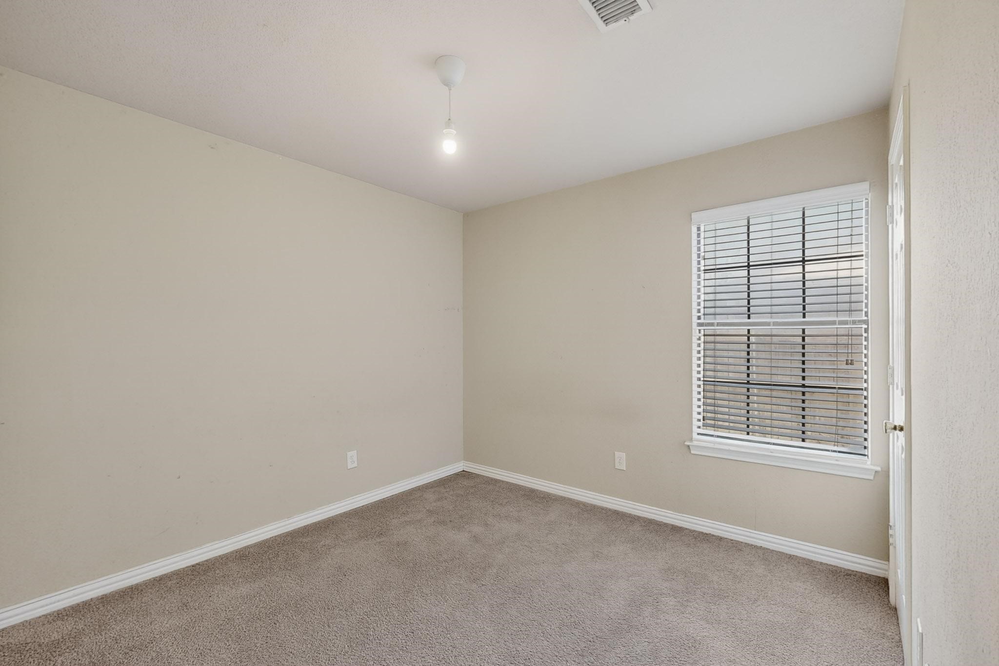 1716 Hastings Drive Mansfield TX 76063