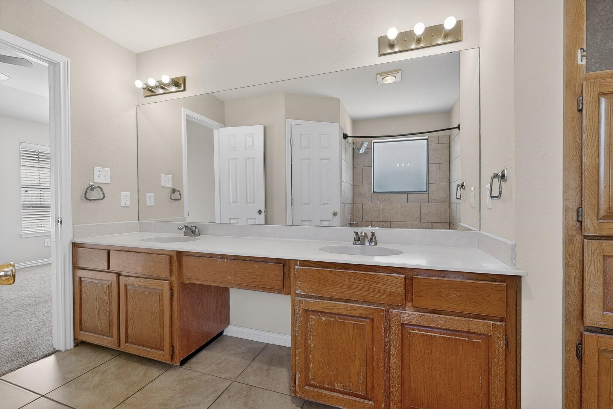1716 Hastings Drive Mansfield TX 76063
