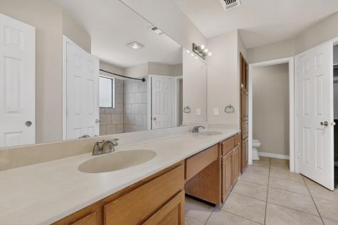 1716 Hastings Drive Mansfield TX 76063