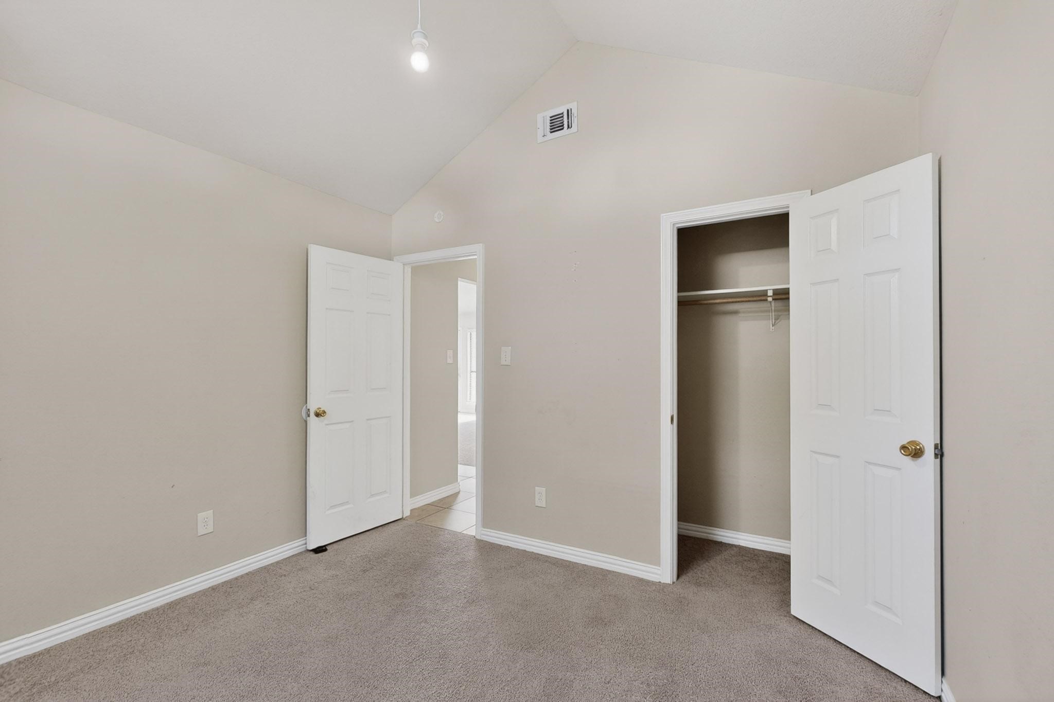 1716 Hastings Drive Mansfield TX 76063